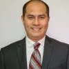 Luis Gilberto Silva Grajales