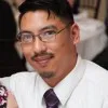 Christian Mercado