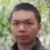 Jianan Lin