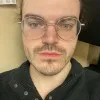 Joshua Goguen