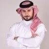 Sahal Alturaigi