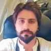 Umar Shah