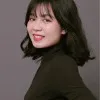 Lily Dinh