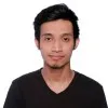 Zulfadhli Fazoli