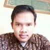 Ahmad Rezki
