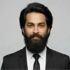 Chetan Nirvan