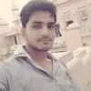 suraj Singh