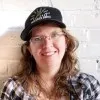 Stephanie Nelson Murphy