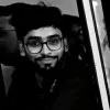 Souvik Bera