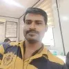 Naveen Burman