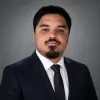 Miguel Chagolla