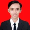 Zaidan Wafi Ramazan