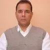 Stan Silveira