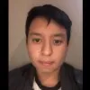 Arthur Munguia