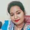 Pankajini Sethi