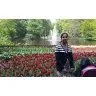Rajiya