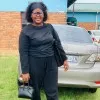 Fezile Shandu