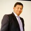 Sanjaykumar