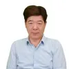 David Ji