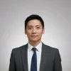 Darren Chew