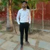 Ajay kumar