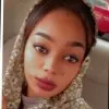 Amal Osman