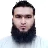 Ahmad Faraz