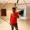Buvana Mohan