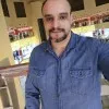 Ahmed Saber
