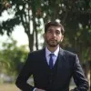Mujtaba Usman