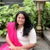 trupti manure