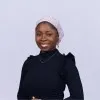 Olayinka Olaosegba