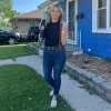 Jessica Cartagena