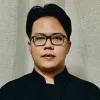 kyaw htet aung