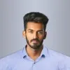 Navaneetha