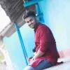 Sudip Chakrabarty