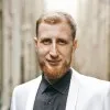 Maxim Andriyovych