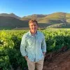 Andre Swarts