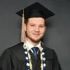 Tyler Noonan