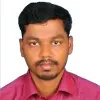 TAMILMARAN SOMAN
