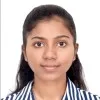 Gayathri Alwis
