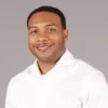 Anderson Estrada