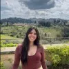 Estefania Garcia