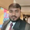 Santosh Kanti