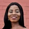 Titilayo Eguntola