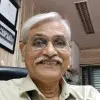 Kishan Mohan Bhargava