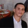 Giuseppe Charon Casero
