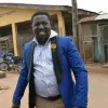Maboreje Tolulope