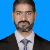 Majid Mehmood