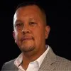 Jose Duitama